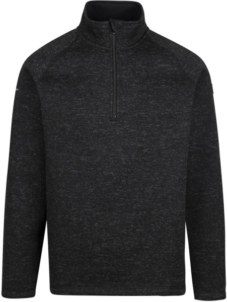 Trespass Fleecejacke/Fleecepullover Corsham - Fleece