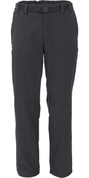 Trespass Stoffhose Clifton All Season Trouser Tp100