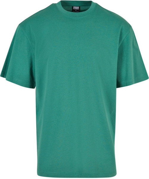 Urban Classics T-Shirt Tall Tee