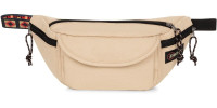 Eastpak Tasche Way Hot Waist Pak'r EK0A5BMU