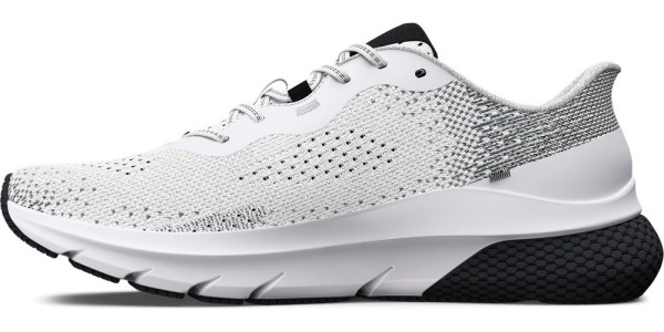 Under Armour Laufschuhe UA Hovr Turbulence 2
