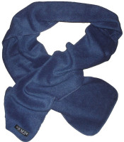 BMS Fleecechal (160 X Cm)