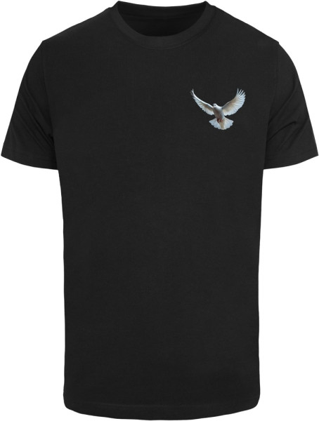 Mister Tee Cielo Azul Tee MT3576