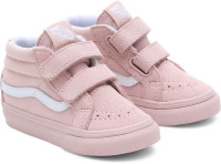 Vans Jungen Lifestyle Sneaker Td Sk8-Mid Reissue V 00018W