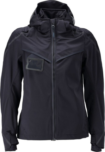 Mascot Hard Shell Jacke Customized 22011-657