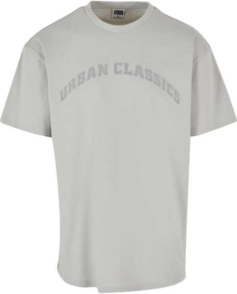 Urban Classics T-Shirt Oversized Gate Tee
