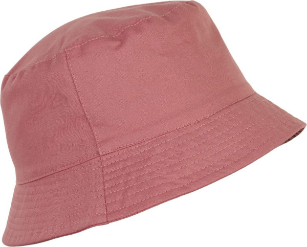 En Fant Kinder Cap / Bøllehat / Hair band Bucket hat 5761-Rosette