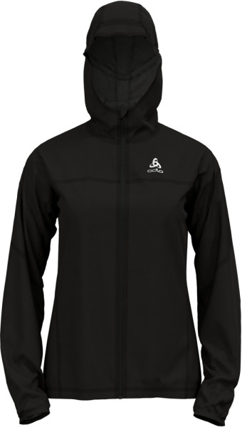 Odlo Damen Jacket Zeroweight Waterproof 313701