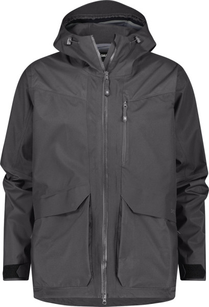 Dassy Arbeitsjacke Regenjacke Virunga