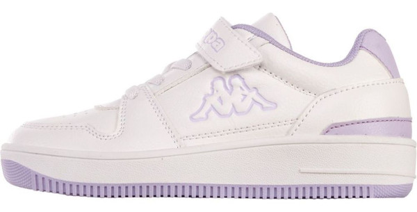 Kappa Sneaker für Kinder 261096K