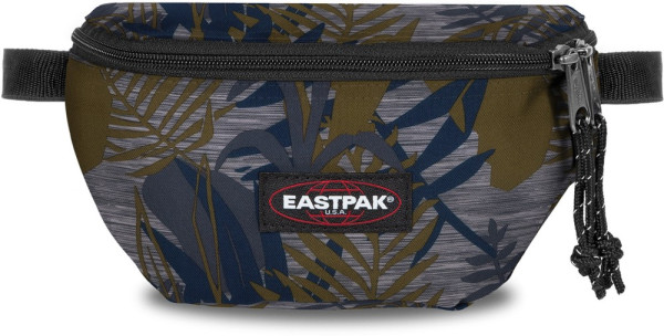 Eastpak Bauchtasche Mini Bag Springer Brize Core