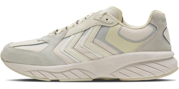 Hummel Sneaker flach Reach Lx 6000