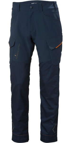 Helly Hansen Arbeitshose Chelsea Evo Brz Cargo Pant