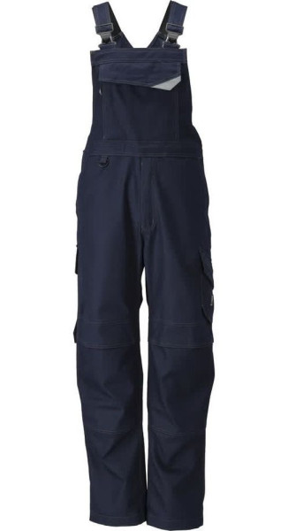 Mascot Latzhose mit Knietaschen Oron Multisafe 13669-216