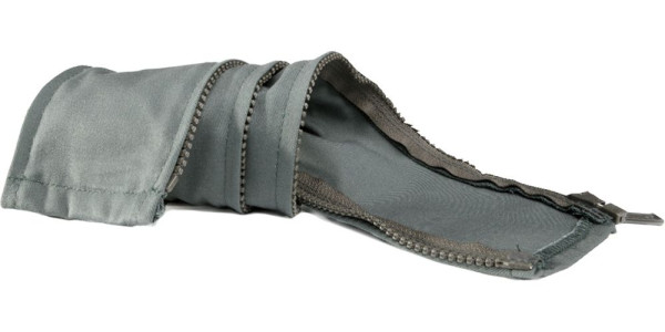 Sip.Basepro BasePro Accessoires Einsatzteile fur Beinlinge 1XT2 1XX3