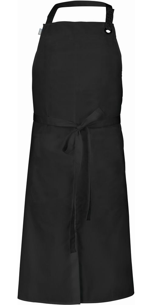 Lafont Schürze Barley 9BAR - Herren / Unisex