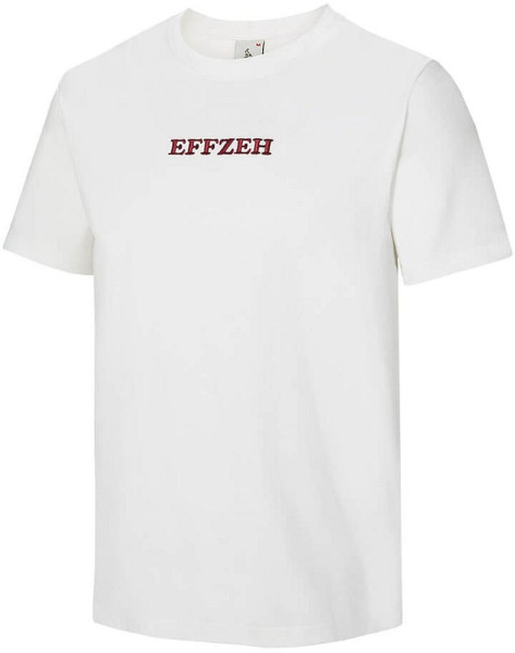 1. FC Köln T-Shirt Jungbluthstraße 2011038