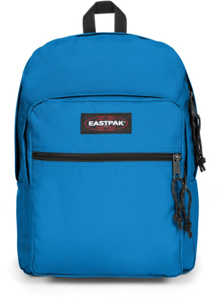 Eastpak Rucksack Backpack Morius Light Bang Blue
