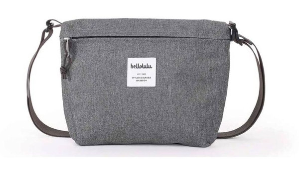 Hellolulu Tasche Cana 50398