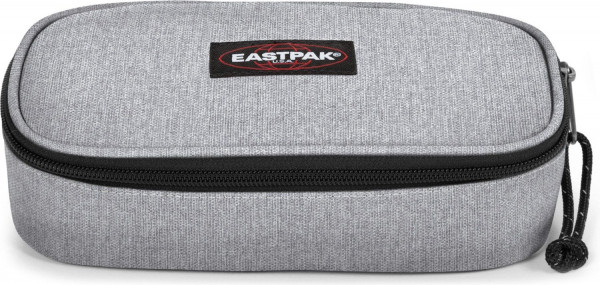 Eastpak Accessoir Oval Xl Single Sunday Grey