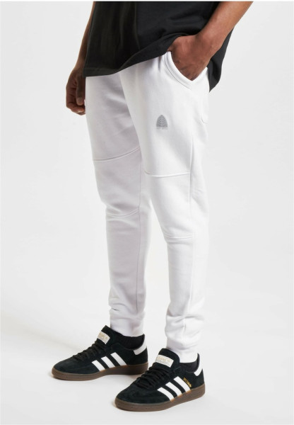 Just Rhyse Rainrock Sweat Pants JRSP478