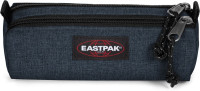 Eastpak Accessoir Double Benchmark