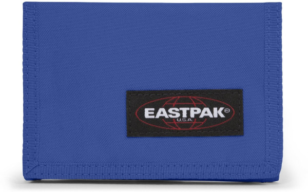 Eastpak Portemonnaie EK000371 Crew Single