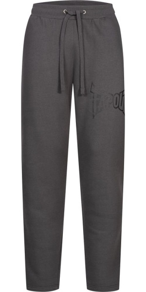 Tapout Lifestyle Basic Jogger Jogginghose normale Passform