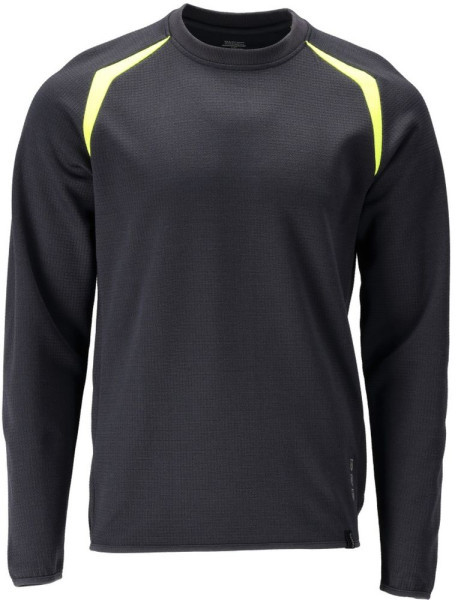 Mascot Sweatshirt Accelerate Multisafe 21584-337