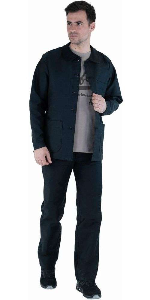 heine Jerseyhose Chinohose Innenbeinlänge ca.71 cm, Glatte Oberfläche heine Jerseyhose Chinohose Innenbeinlänge ca.71 cm, Glatte Oberfläche