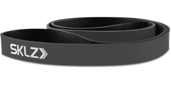 Sklz Universal Fitness Artikel Profi-Widerstandsgummibänder (dick) 81876