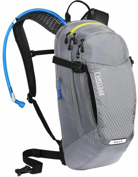 Camelbak Rucksack Trinkrucksack Mule MULE 12 1376255
