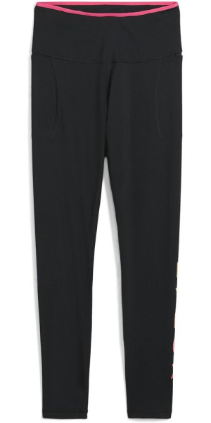 Puma Damen Tights Hyrox x CloudspunHW FL Tight 526936