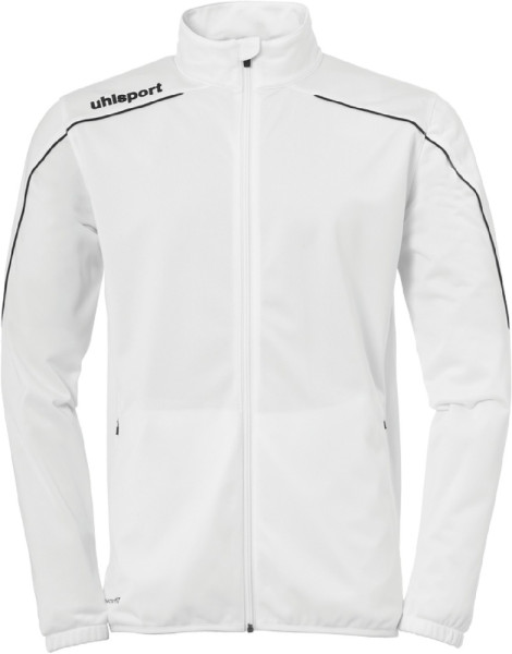 Uhlsport Trainingsjacke Stream 22 Classic Jacke 1005193