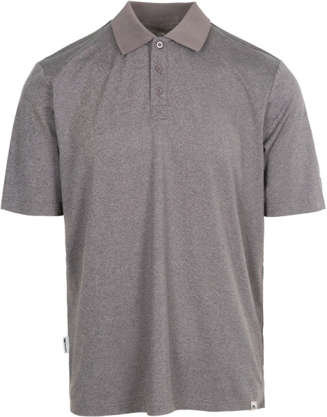 Trespass T-Shirt Gedding - Male Polo Shirt