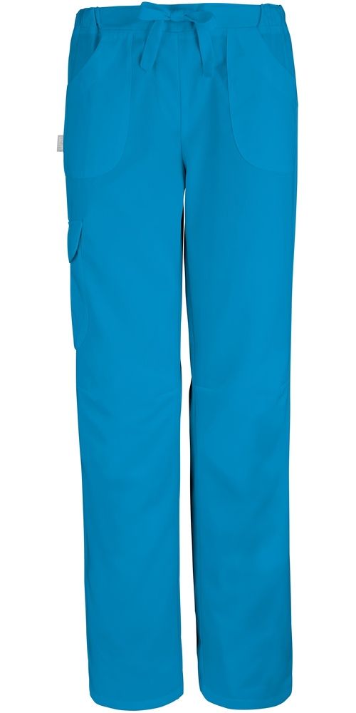 Lafont Damen Hose Damen Gerader Schnitt Juliette 1JULTEC - Damen