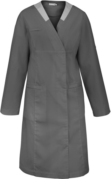 Lafont Damen Kittel Relax 8RELPC