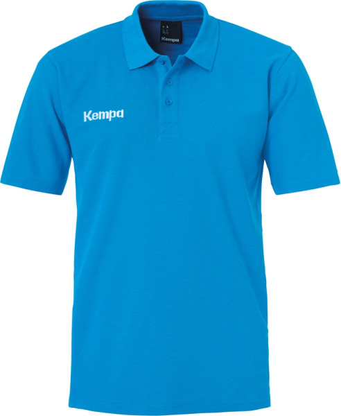 Kempa Classic Polo Shirt 2002349