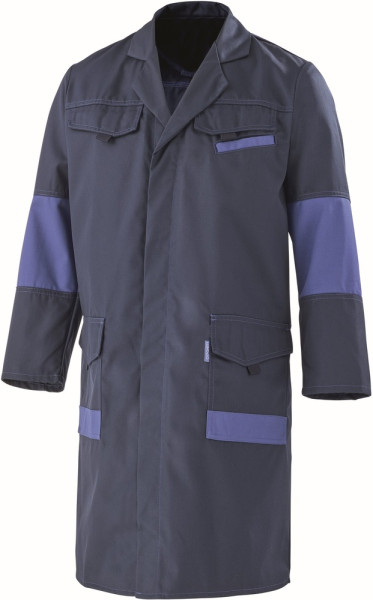 Cepovett Kittel Facity 95789066