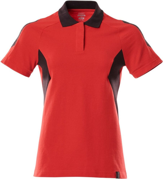 Mascot Polo-Shirt Accelerate 18393-961