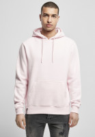 Cayler & Sons C&S Plain Hoody CS002