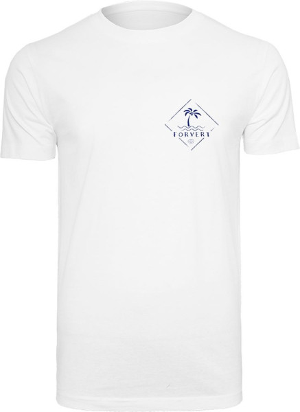 Brandit Forvert T-Shirt Roundneck Lompoc 8671
