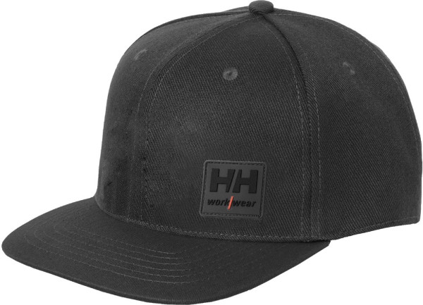 Helly Hansen Cap Kensington Flat Brim