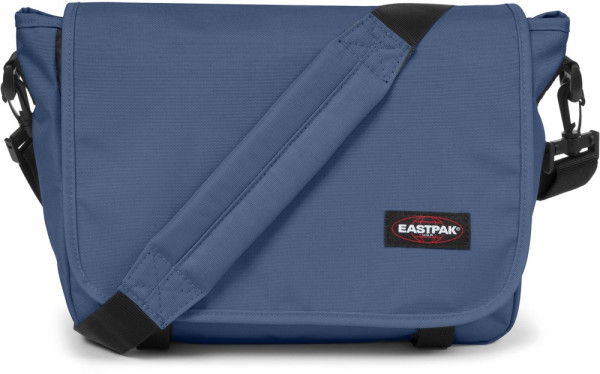 Eastpak Schultertasche Shoulderbag Jr Powder Pilot