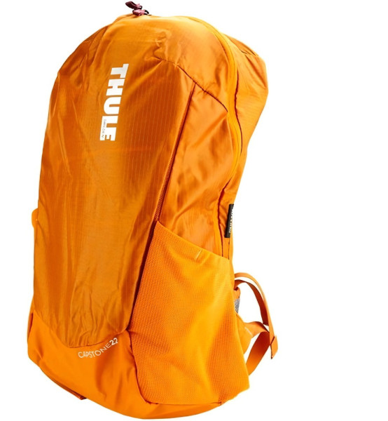 Thule Rucksack Rucksack Capstone 22 L Men's Slickrock 57368