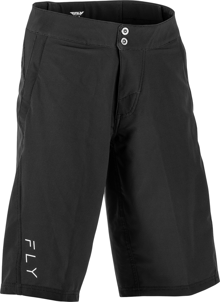 Fly Racing MTB Short MTB Short Maverik 70099 - Herren / Unisex