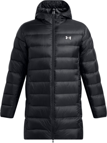 Under Armour Legend Down Parka