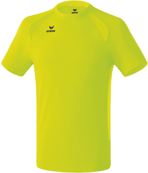 Erima Sportshirt Performance T-Shirt EF_0409