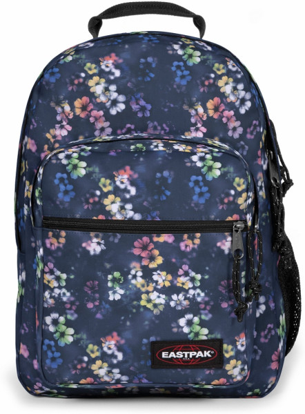 Eastpak Rucksack EK00040F Morius