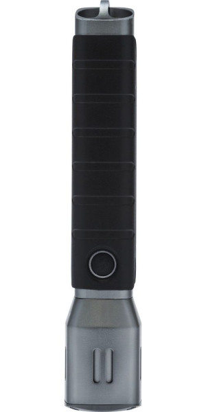 ABUS TL-517 Taschenlampe 17,9cm